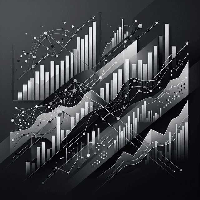 Why DevRel Matters: The Business Case & Developer-Led Growth