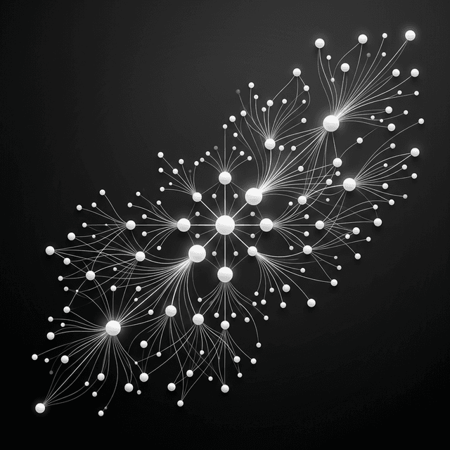 How to Attract Your First 1000 Community Members