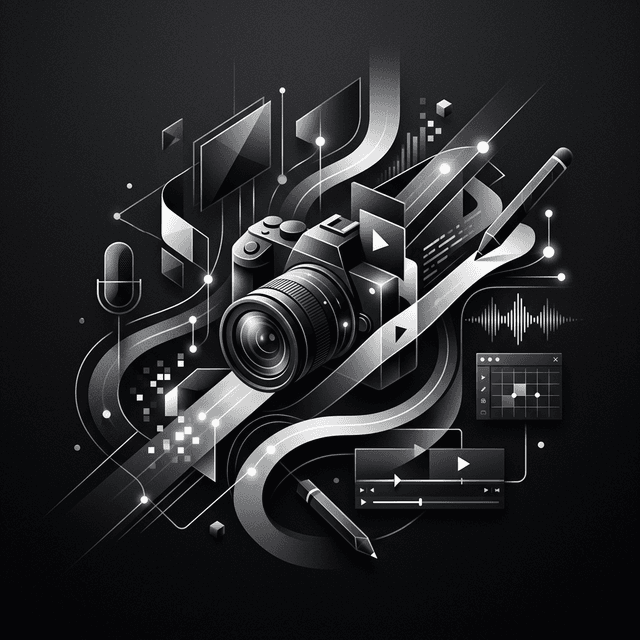 12 Powerful Content Creation Tools to Scale Your DevRel