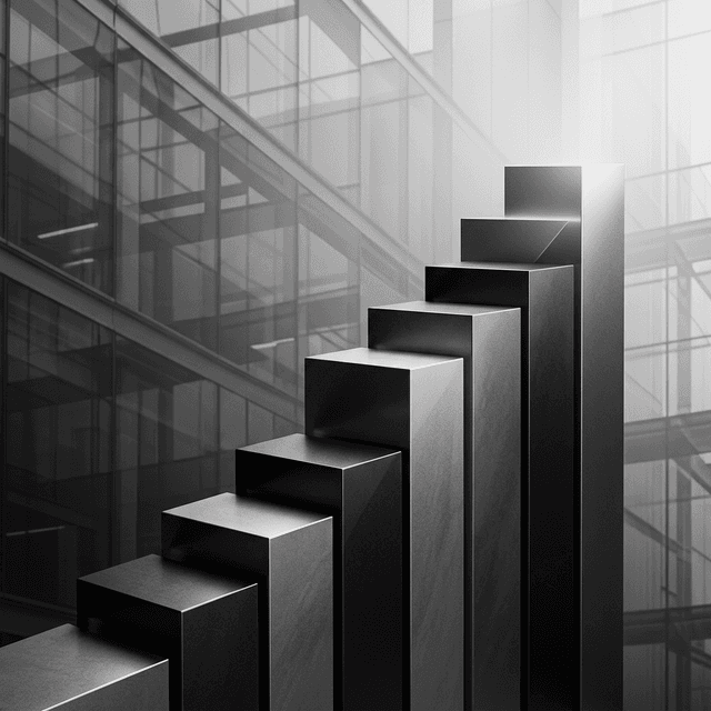 DevRel Success Checklist for New Hires